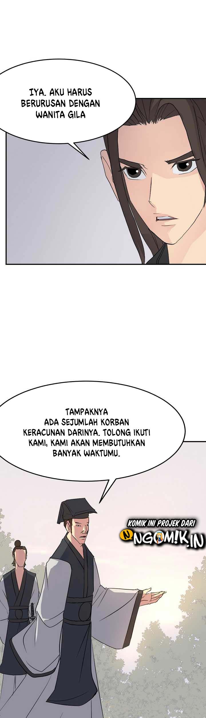 Halaman 8 dari 52