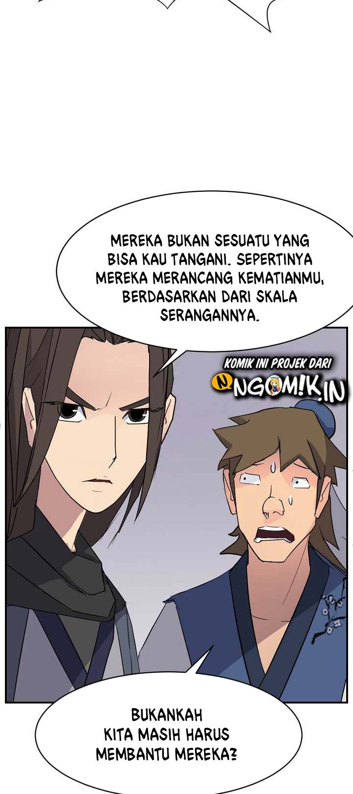 Halaman 11 dari 55
