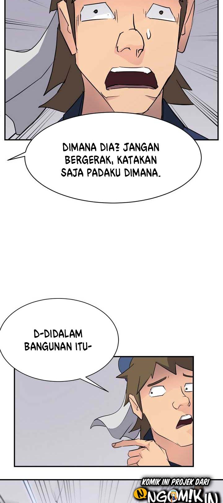 Halaman 13 dari 55