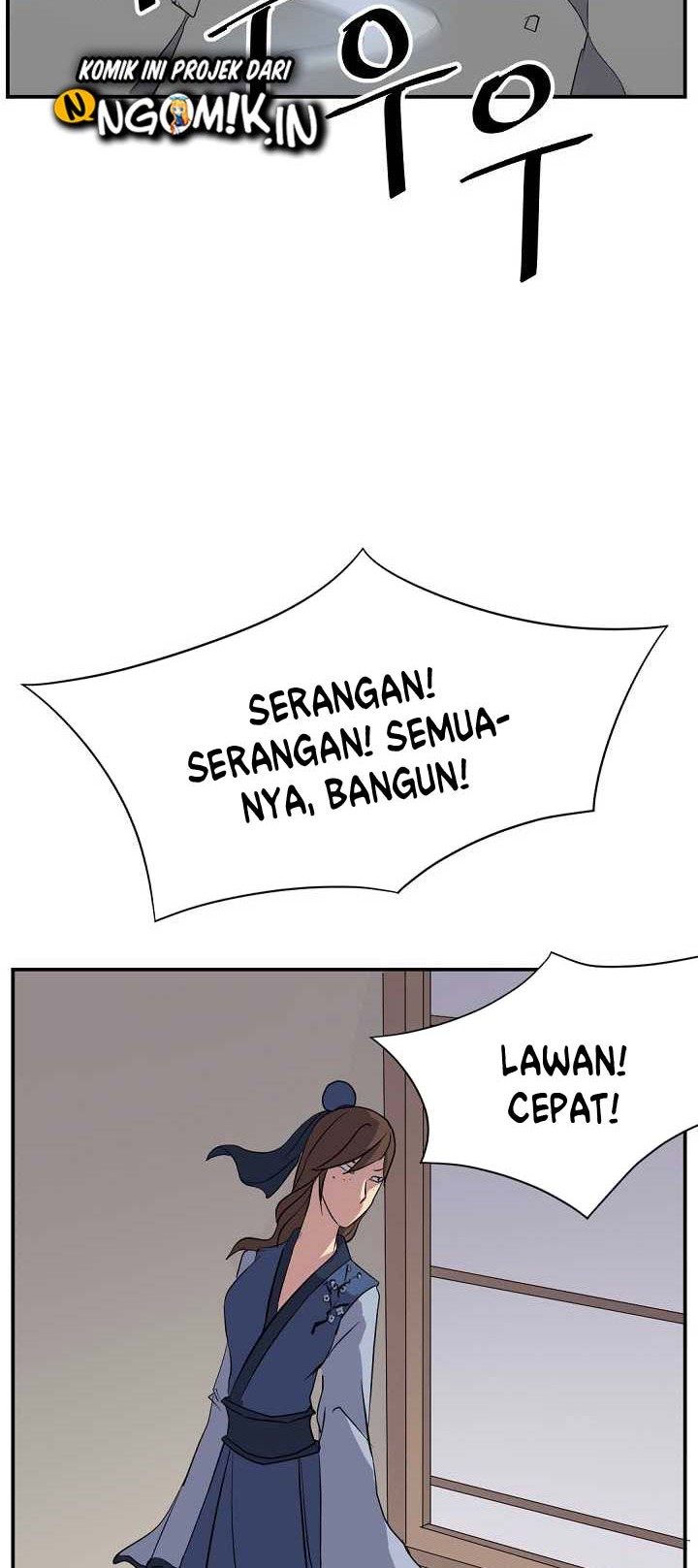 Halaman 15 dari 55