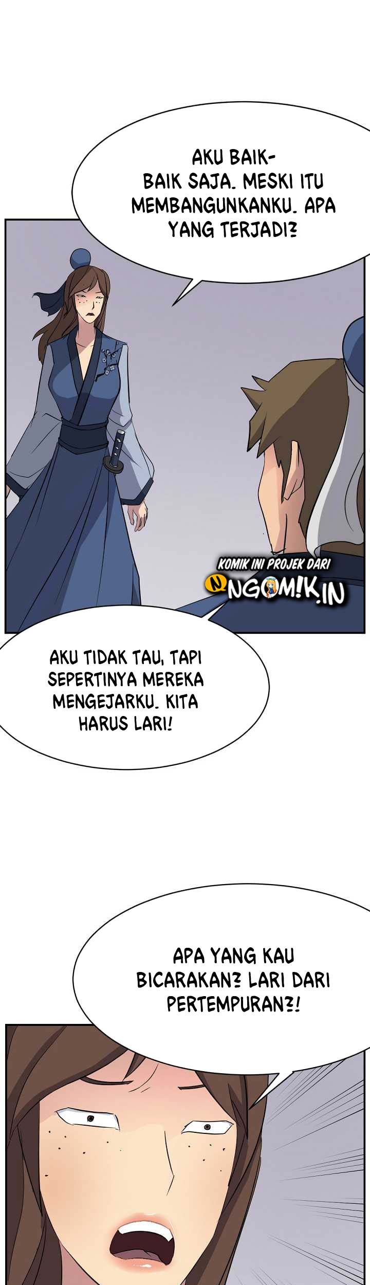 Halaman 18 dari 55