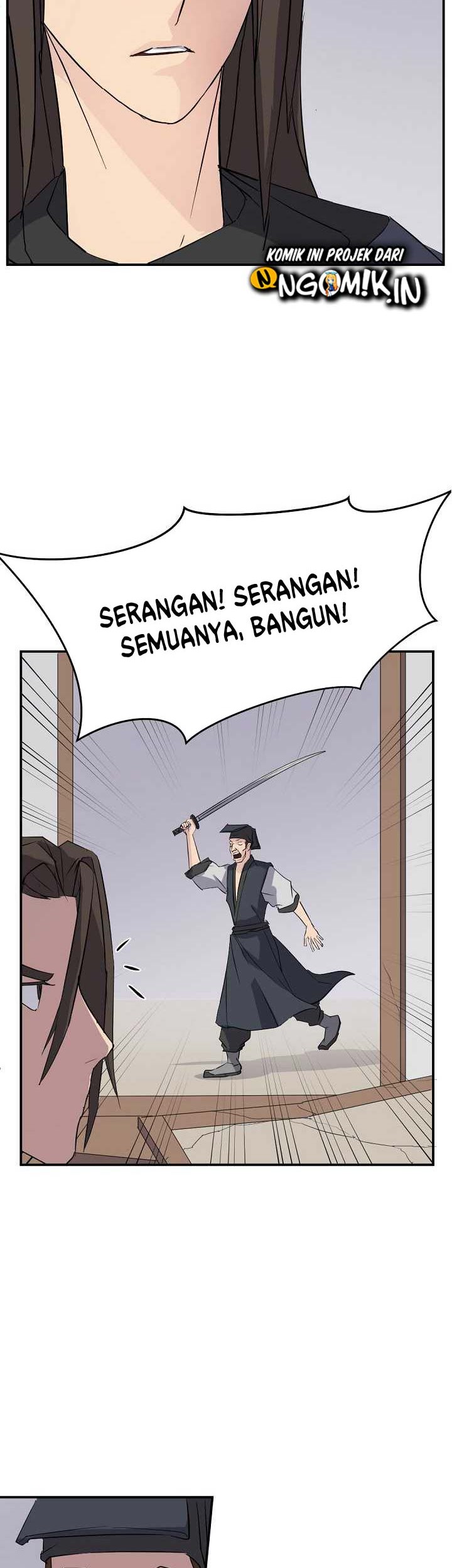 Halaman 22 dari 55