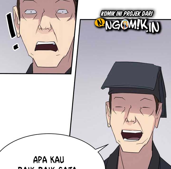 Halaman 23 dari 55