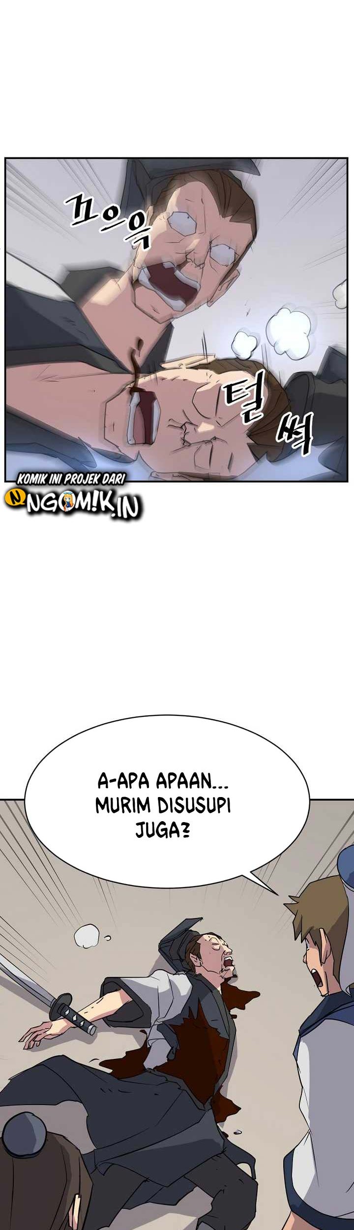Halaman 28 dari 55