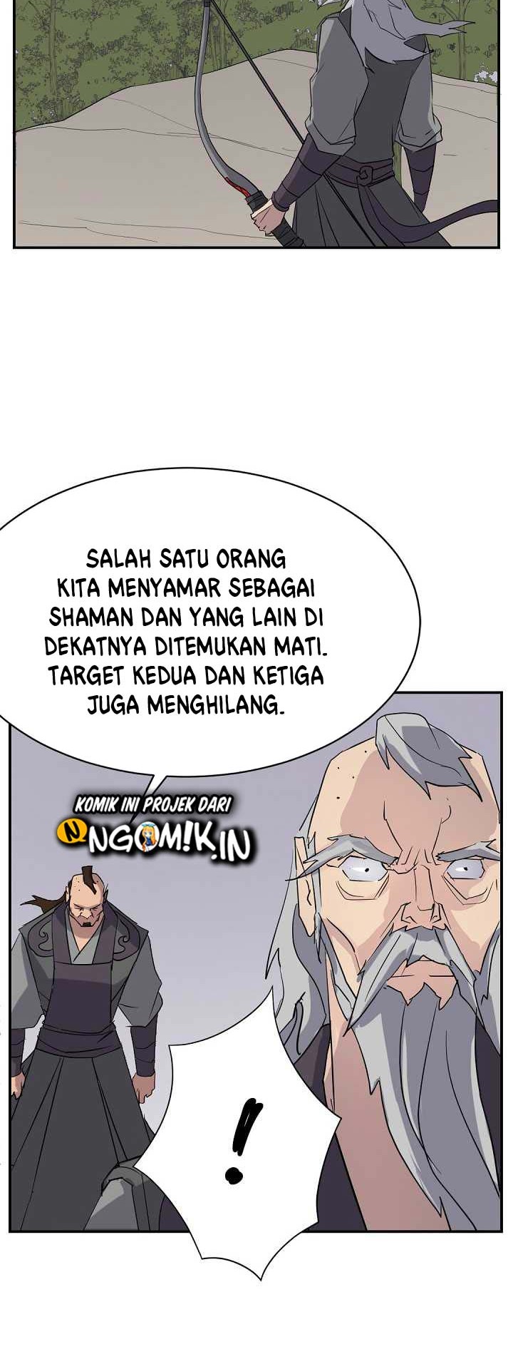 Halaman 34 dari 55