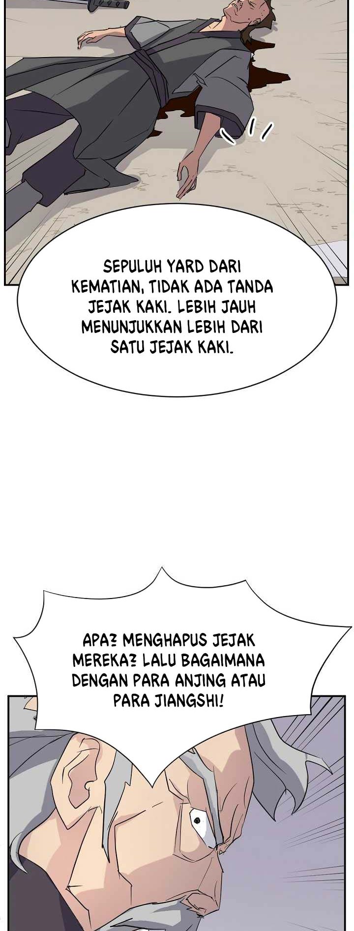 Halaman 36 dari 55