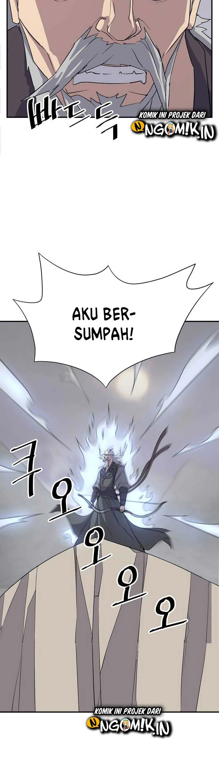 Halaman 39 dari 55