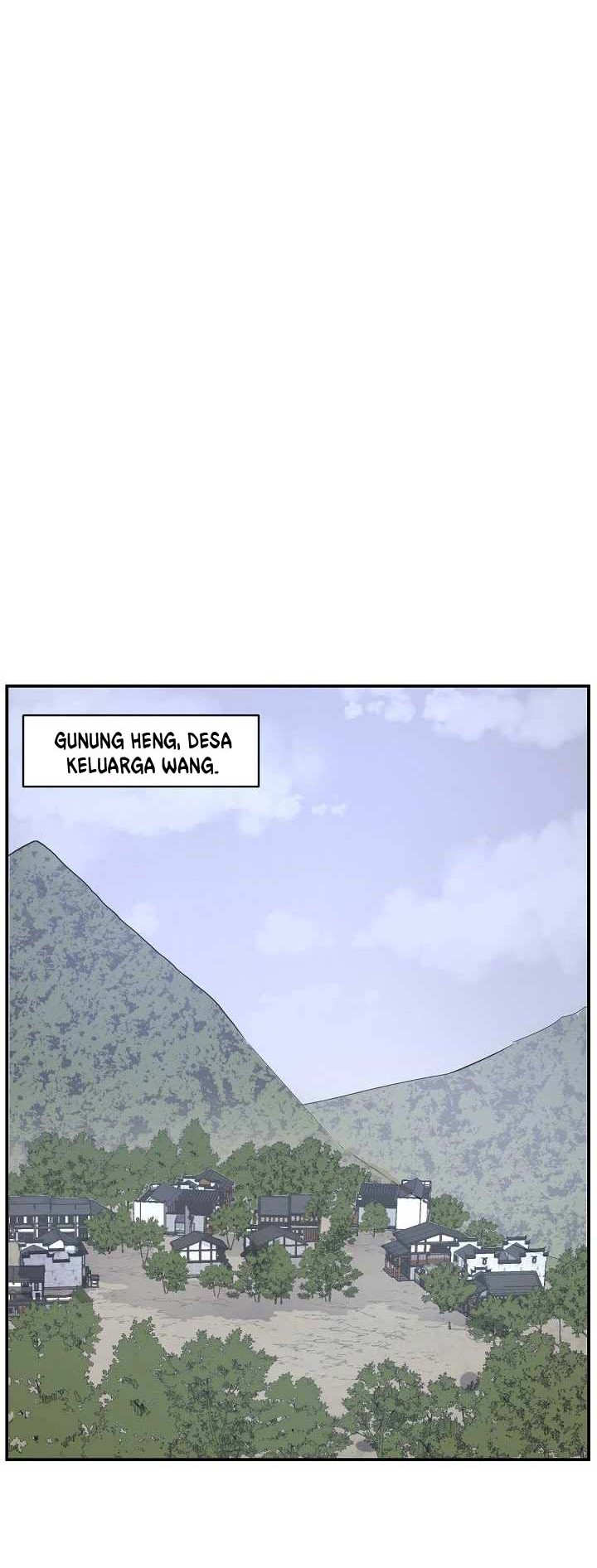 Halaman 40 dari 55