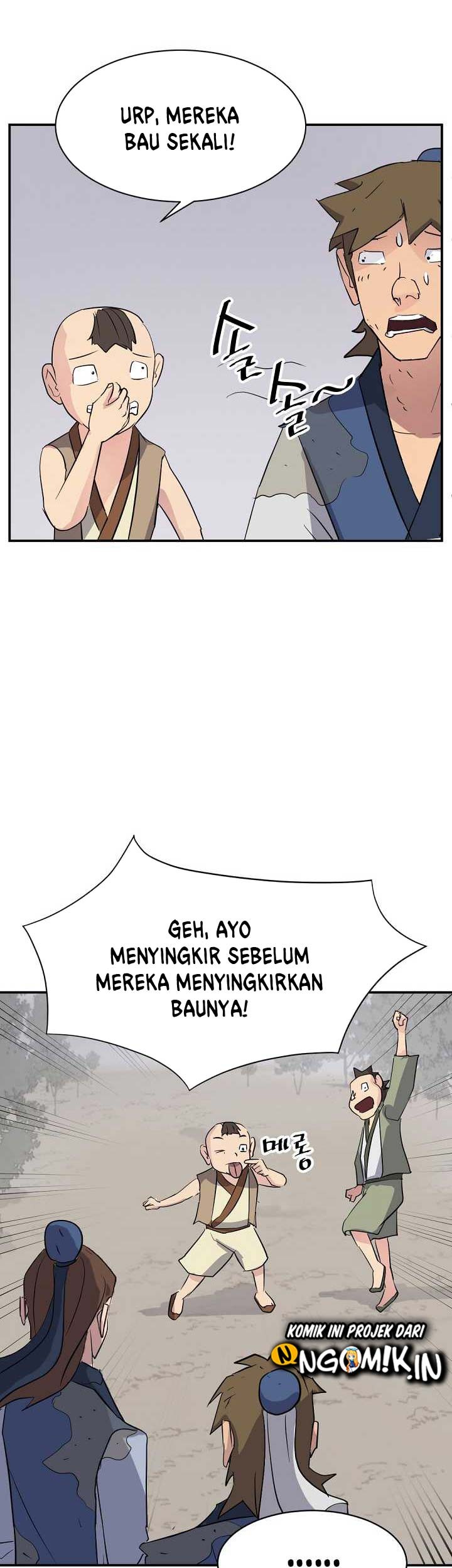 Halaman 43 dari 55