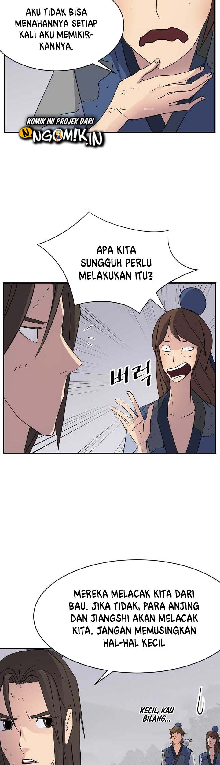 Halaman 45 dari 55