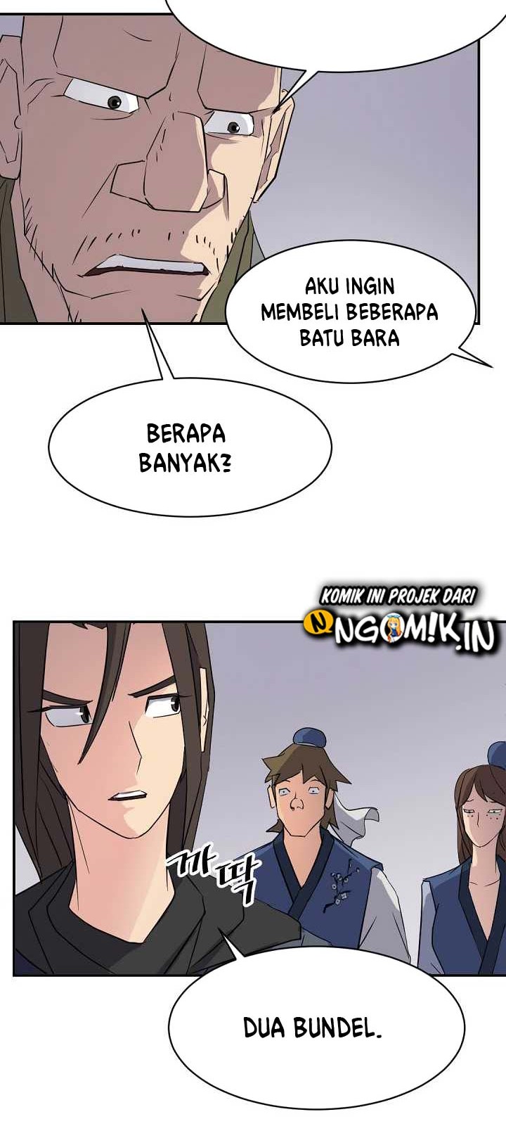 Halaman 48 dari 55