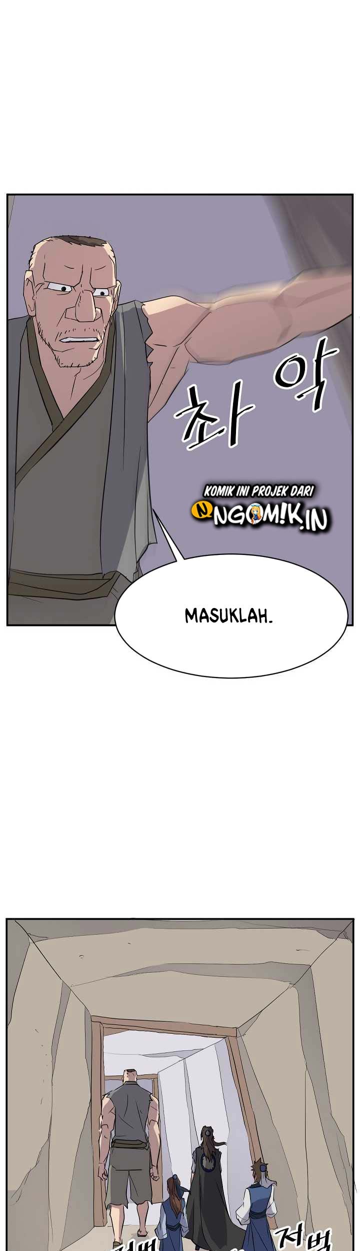 Halaman 49 dari 55