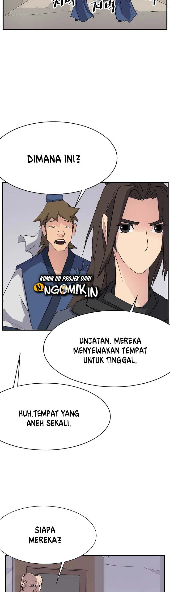 Halaman 50 dari 55