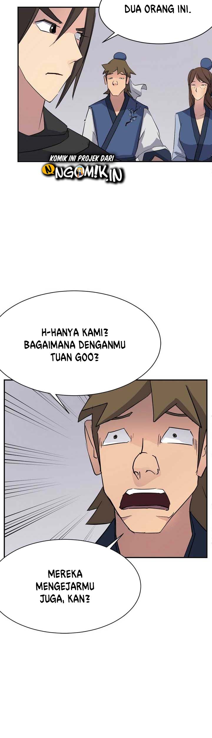 Halaman 52 dari 55