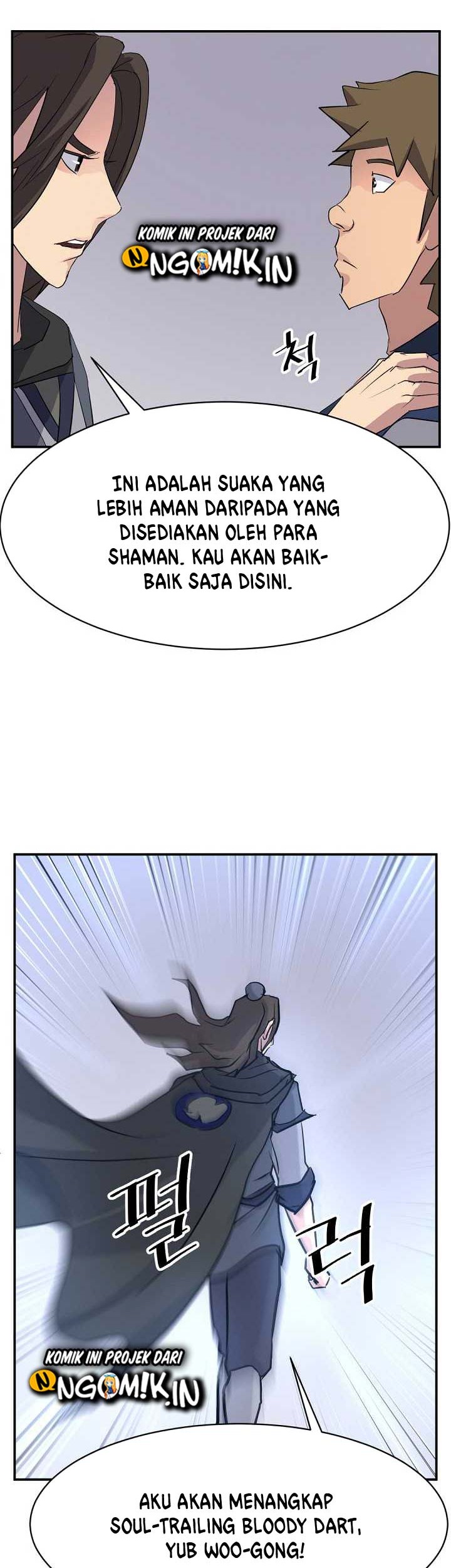 Halaman 53 dari 55