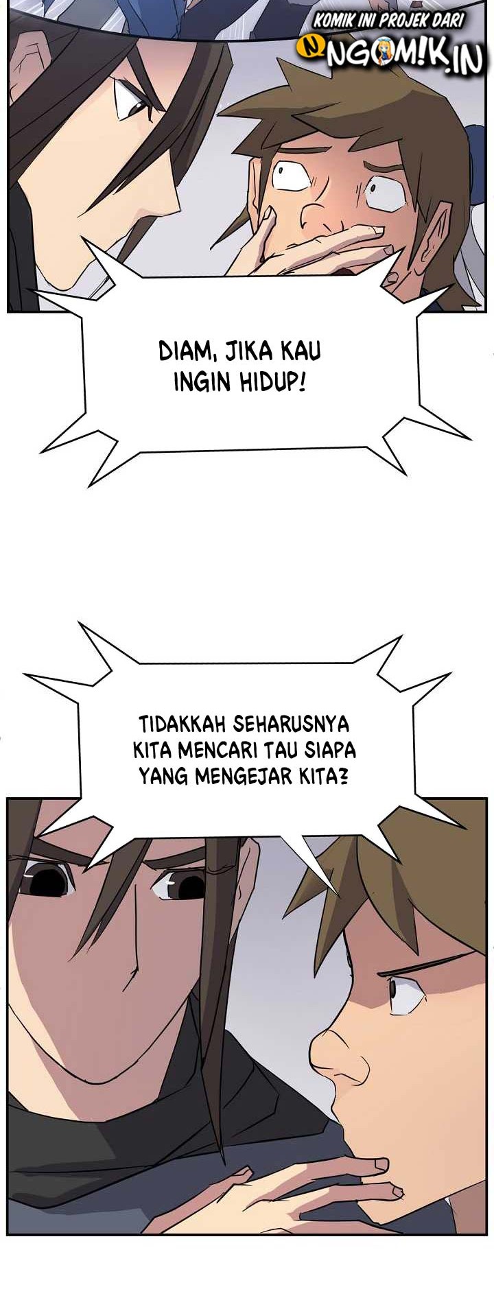 Halaman 9 dari 55