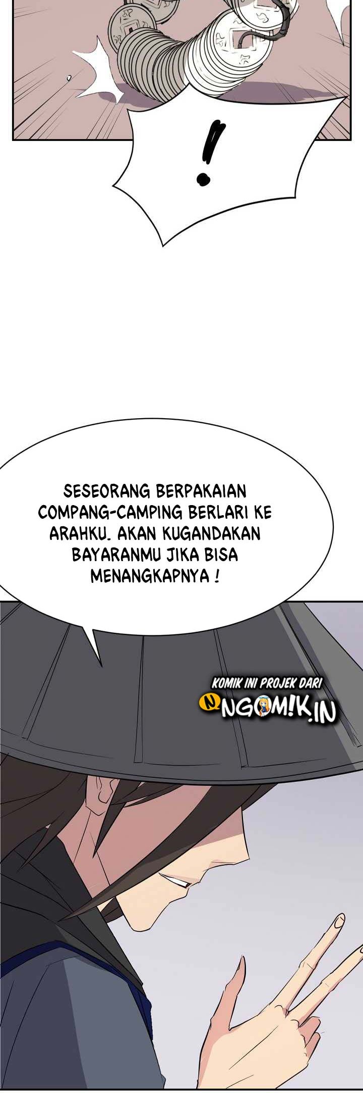 Halaman 13 dari 48
