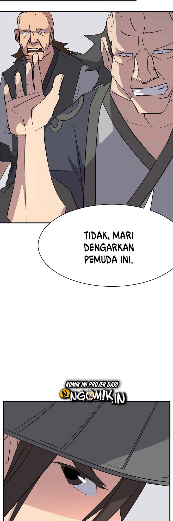 Halaman 15 dari 48