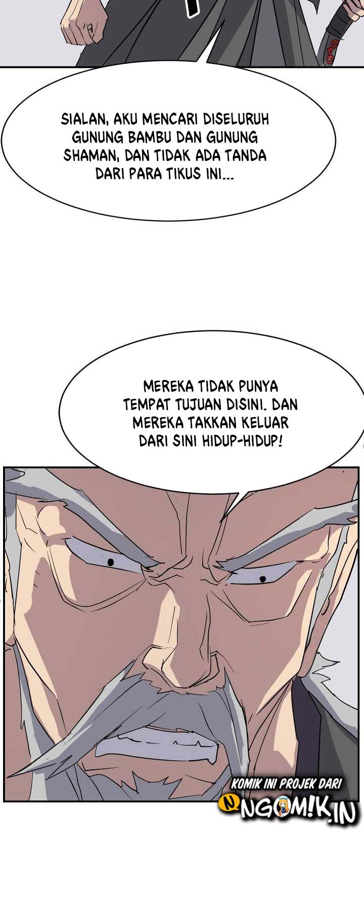 Halaman 19 dari 48