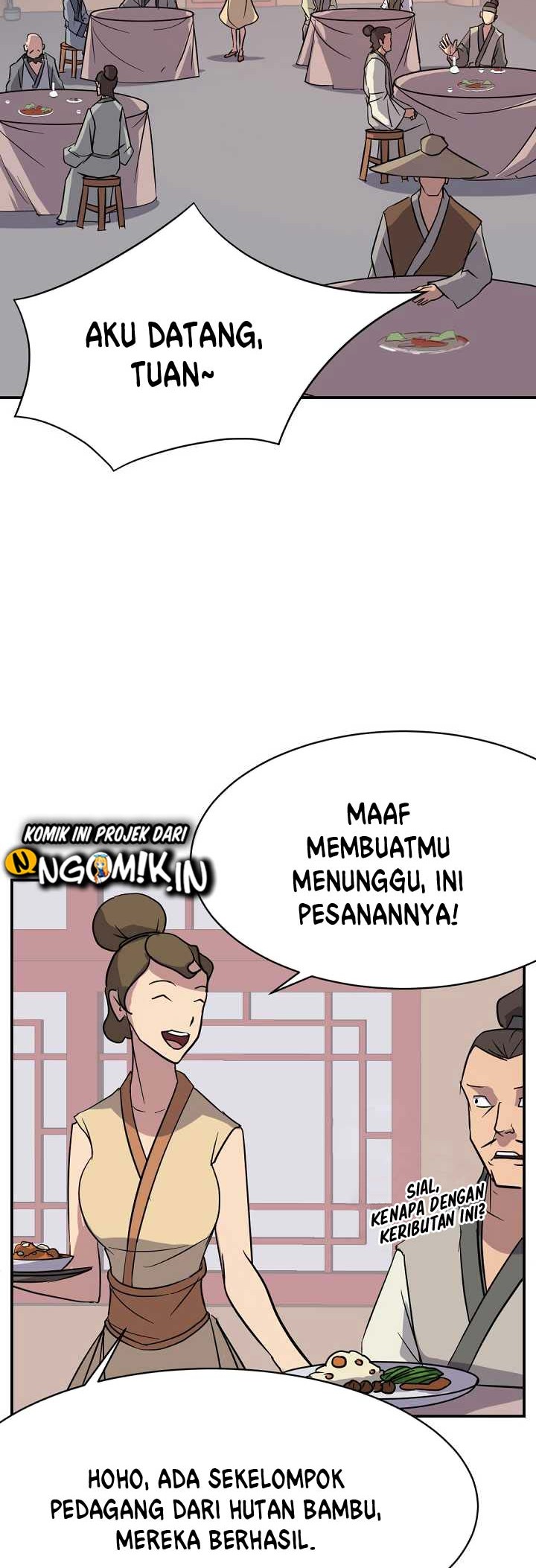 Halaman 3 dari 48