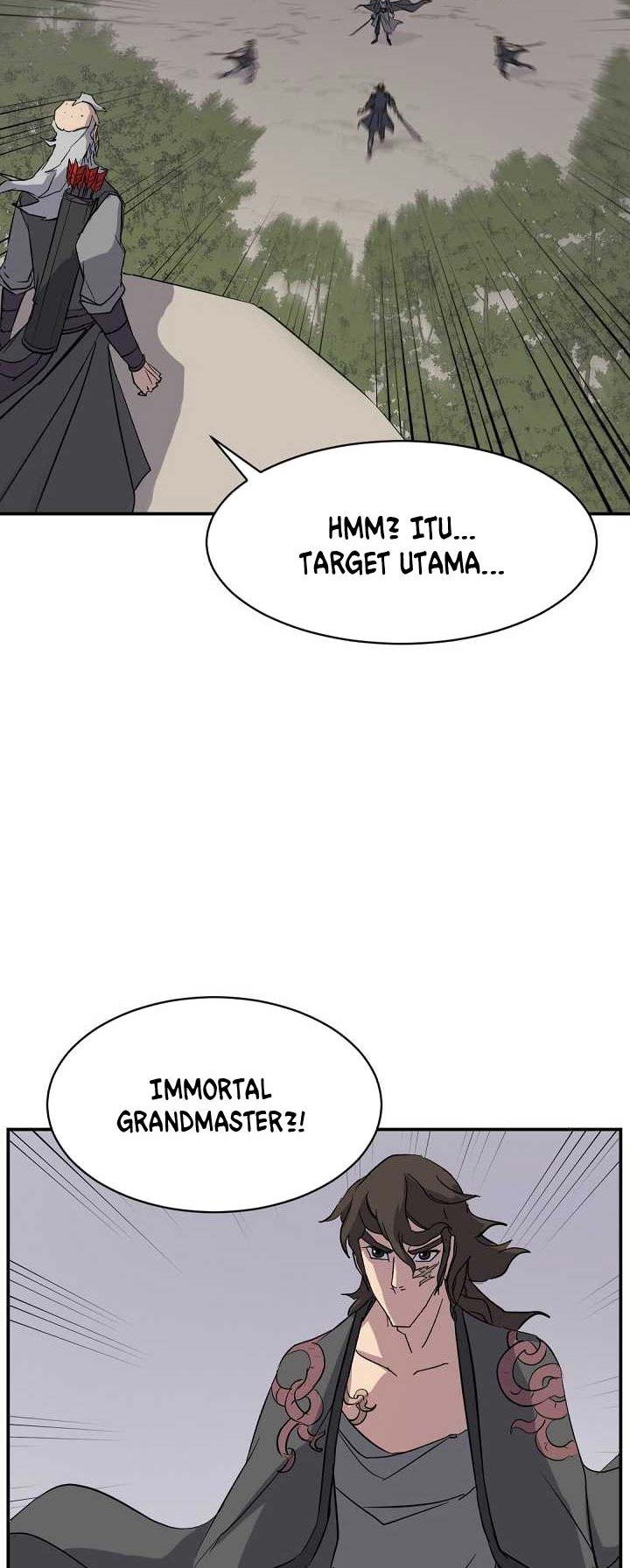 Halaman 21 dari 48