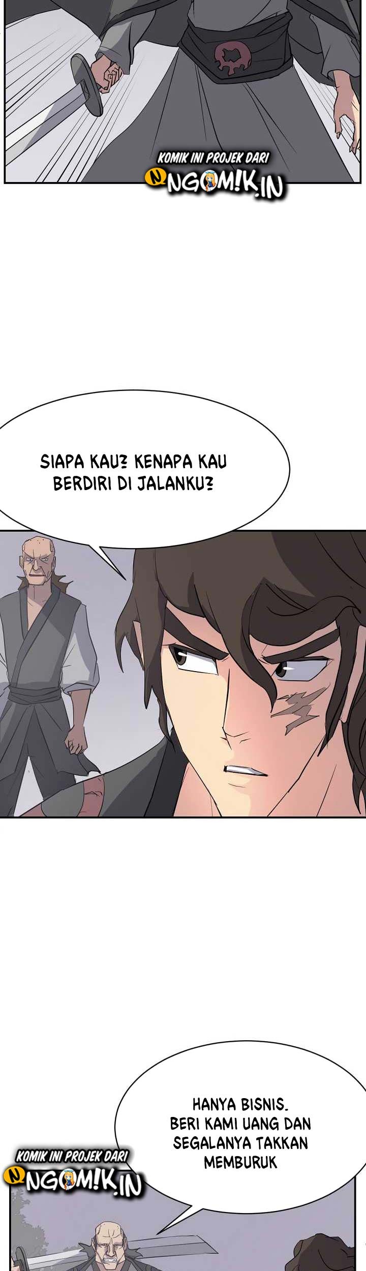 Halaman 22 dari 48