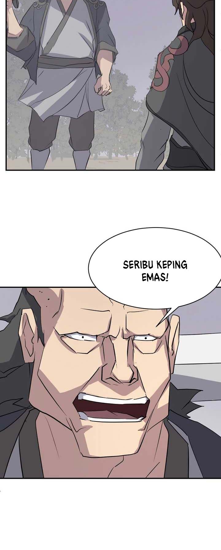 Halaman 23 dari 48