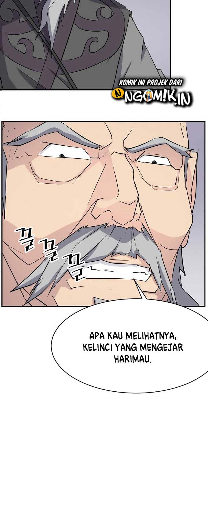 Halaman 25 dari 48