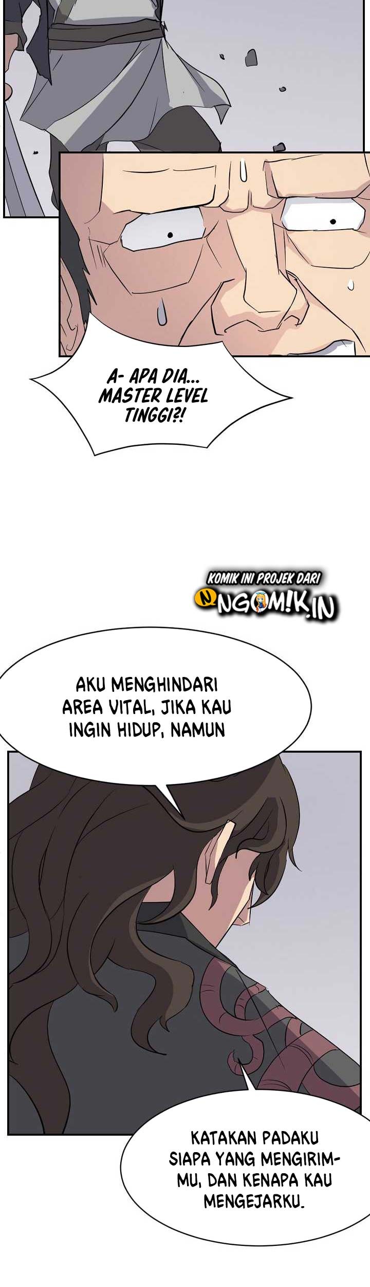 Halaman 28 dari 48