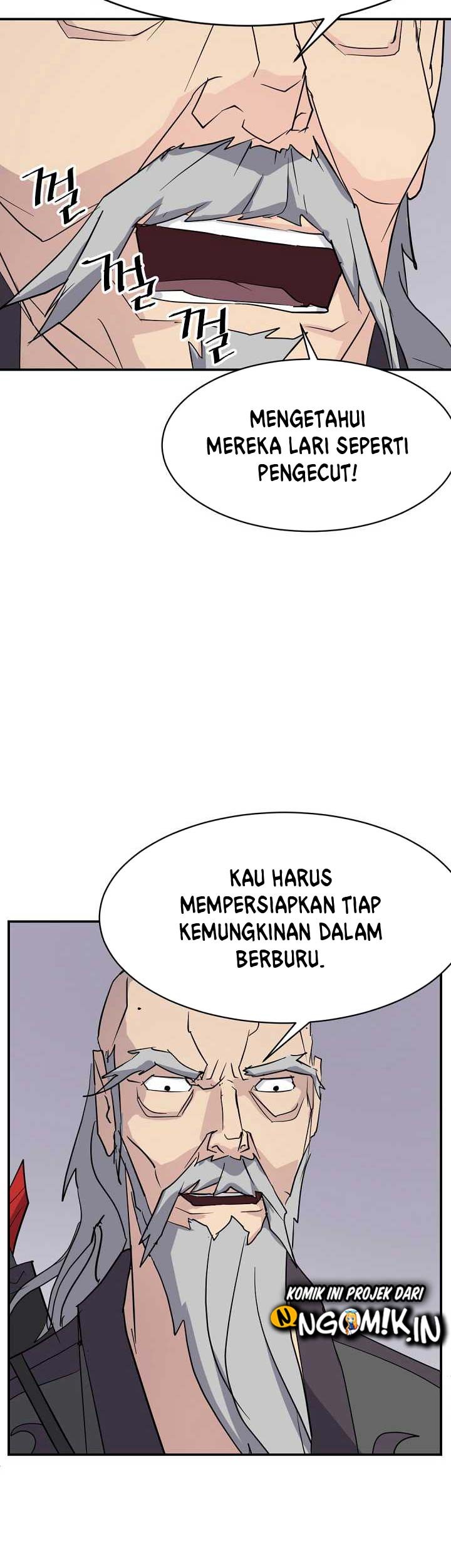 Halaman 30 dari 48