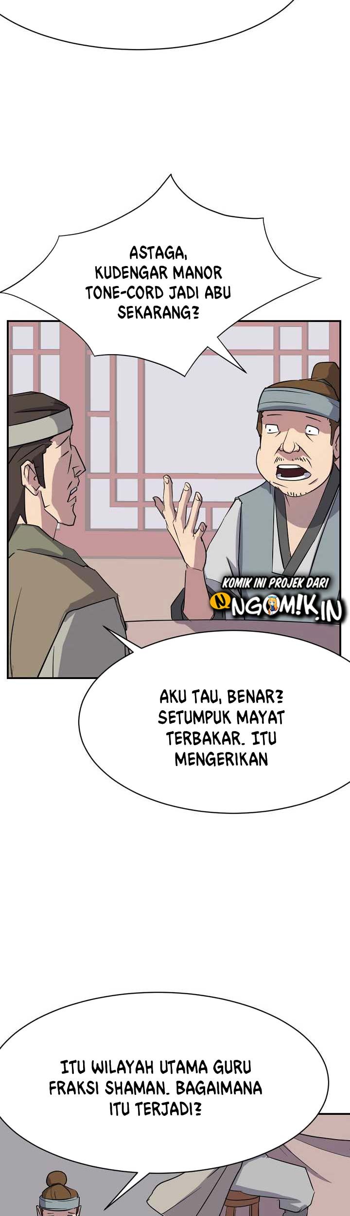 Halaman 4 dari 48