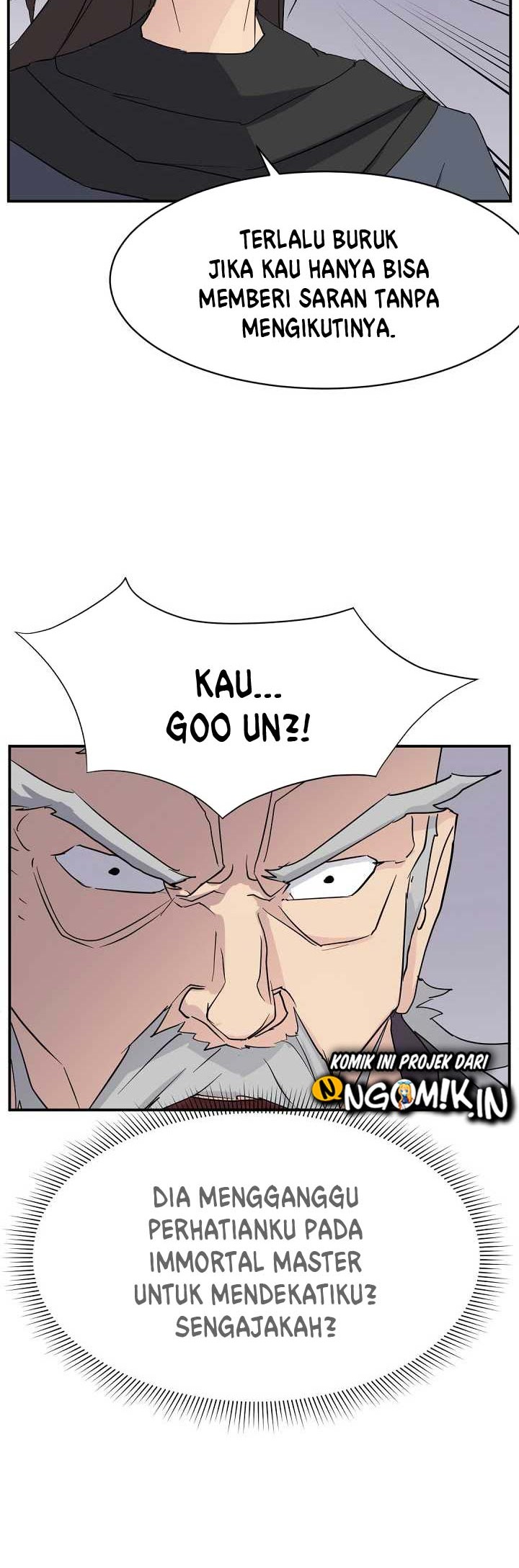 Halaman 33 dari 48