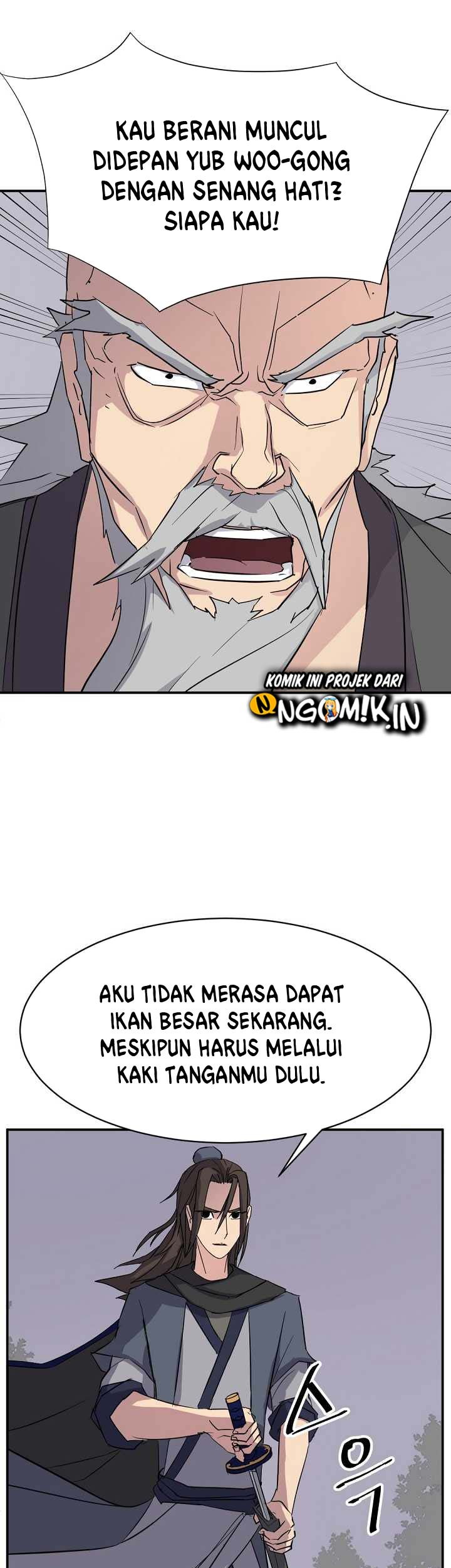 Halaman 34 dari 48