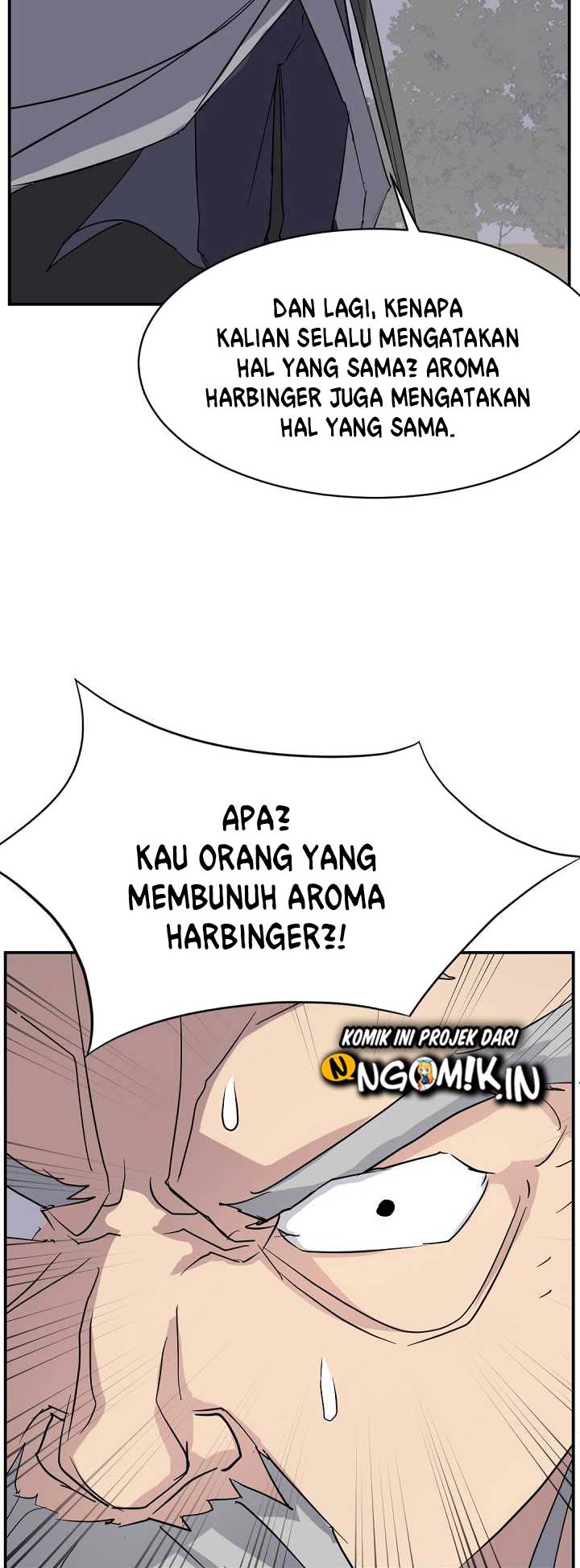 Halaman 35 dari 48