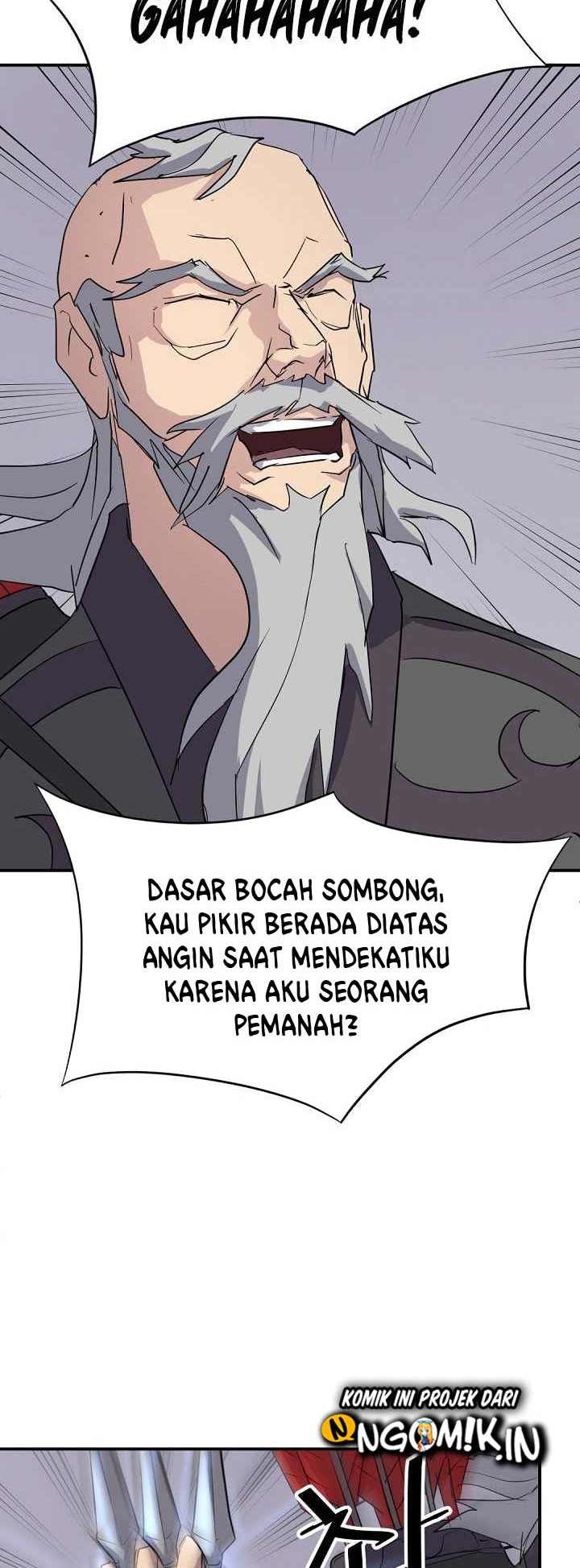 Halaman 37 dari 48