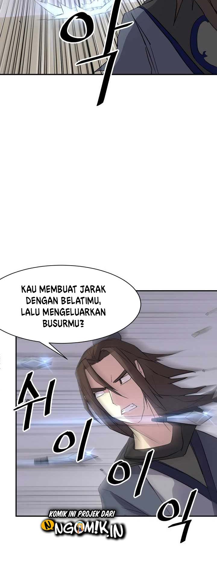 Halaman 39 dari 48