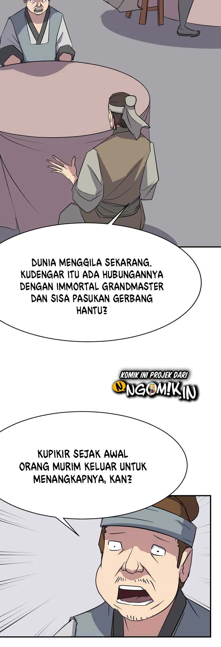 Halaman 5 dari 48