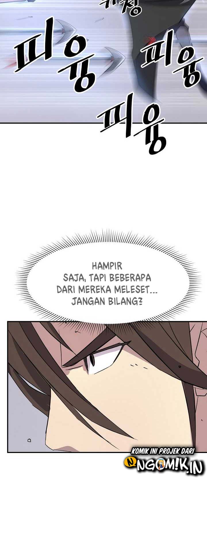 Halaman 41 dari 48