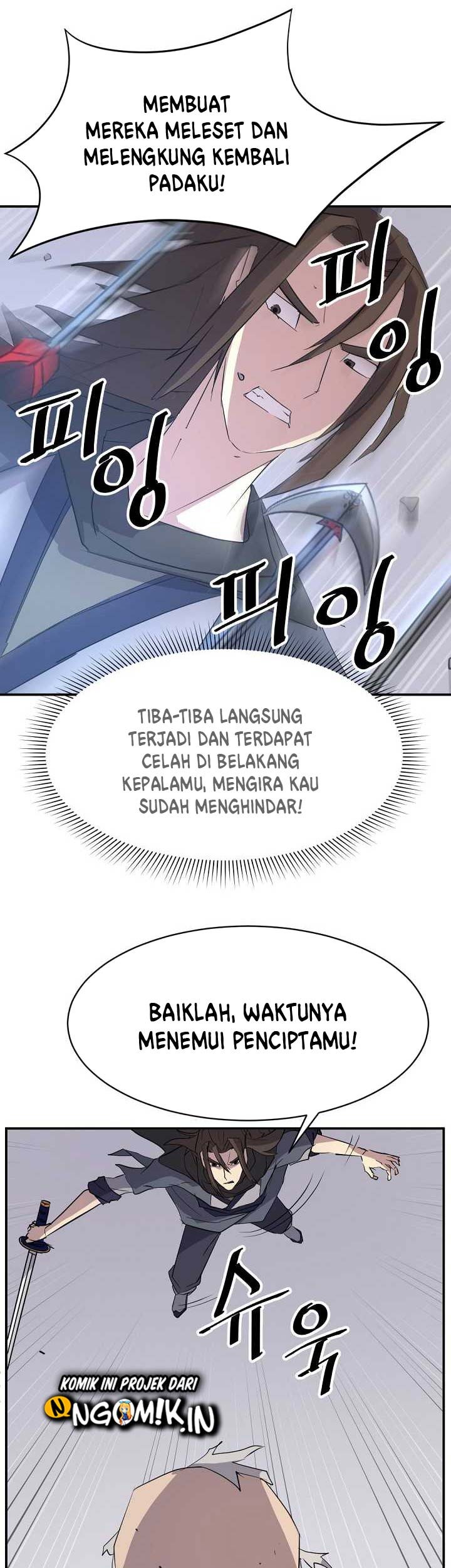 Halaman 44 dari 48