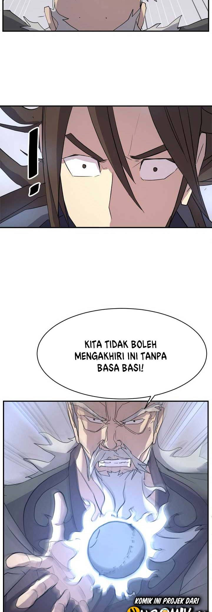Halaman 45 dari 48