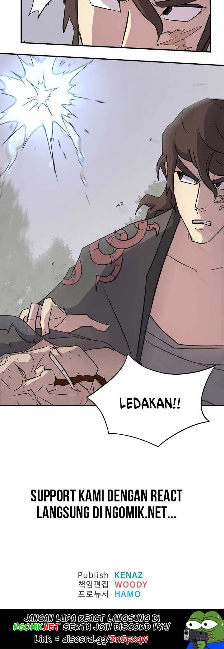 Halaman 47 dari 48