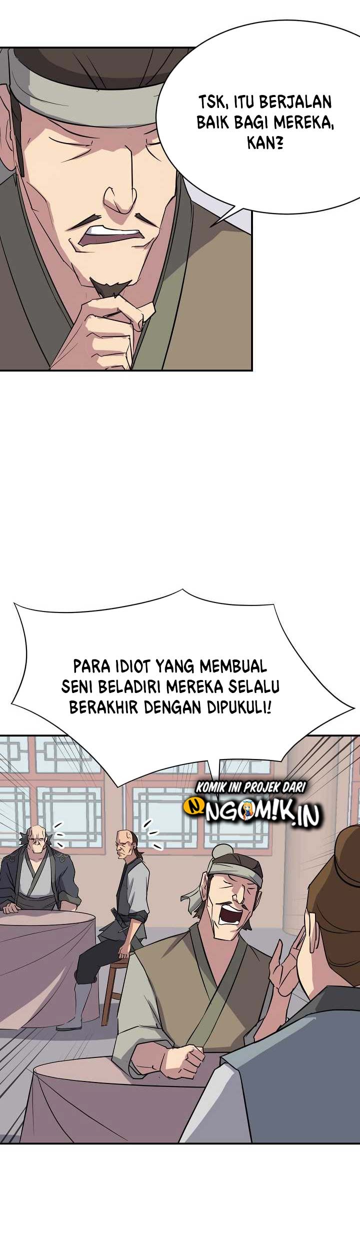 Halaman 6 dari 48