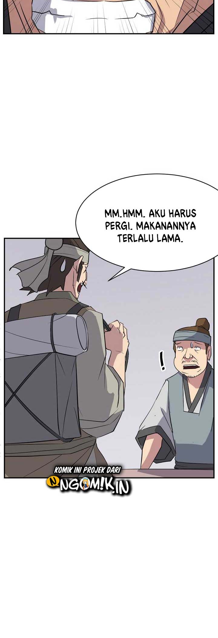 Halaman 9 dari 48