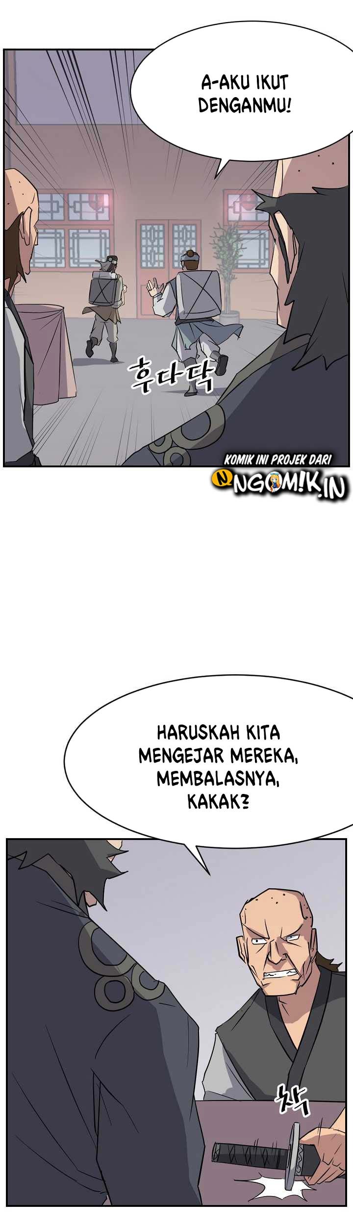Halaman 10 dari 48