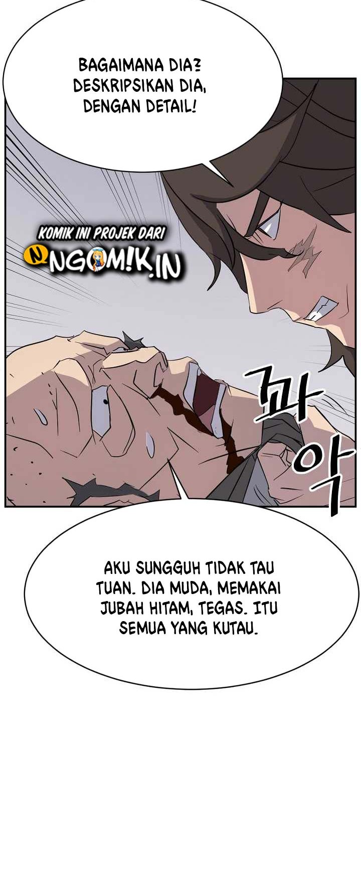 Halaman 17 dari 52