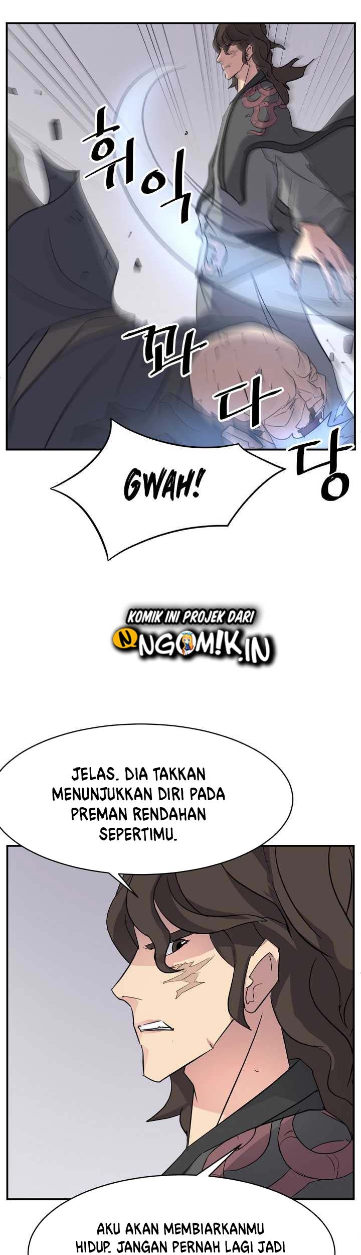 Halaman 18 dari 52