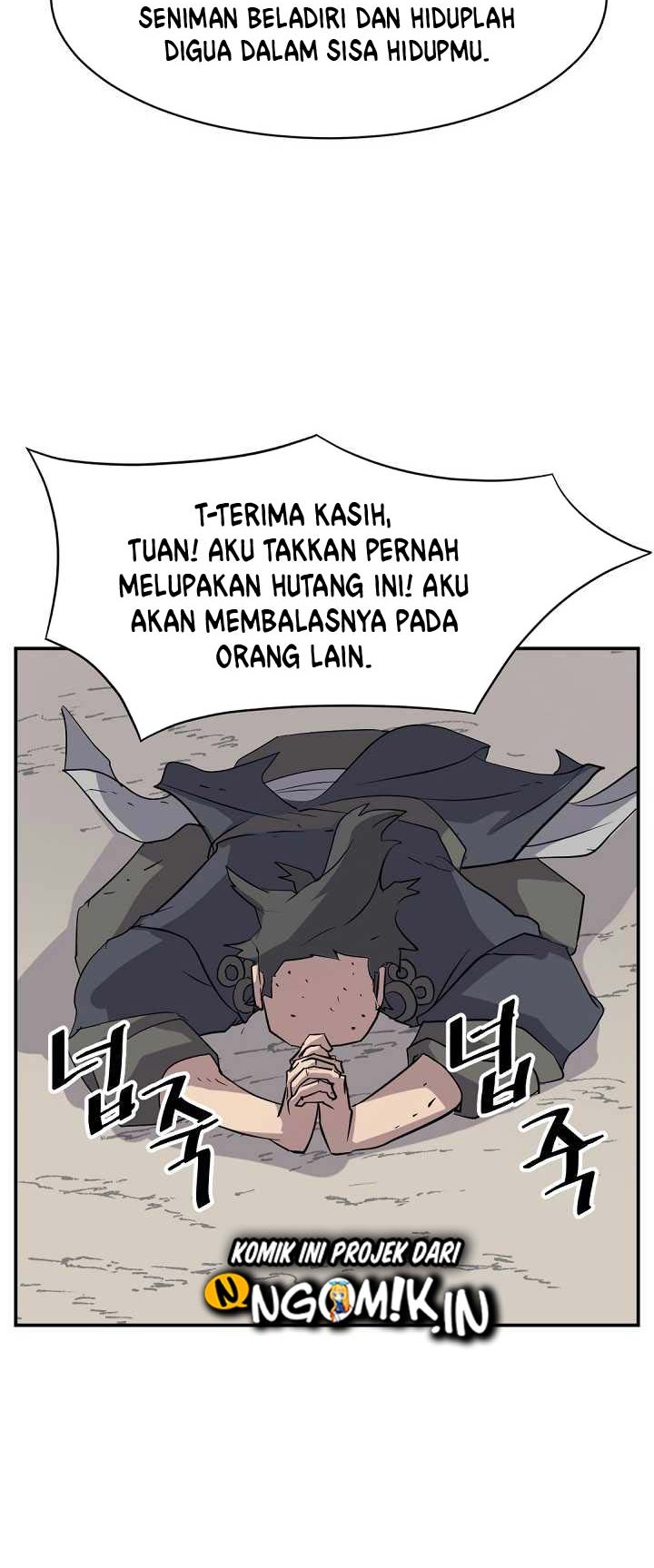 Halaman 19 dari 52