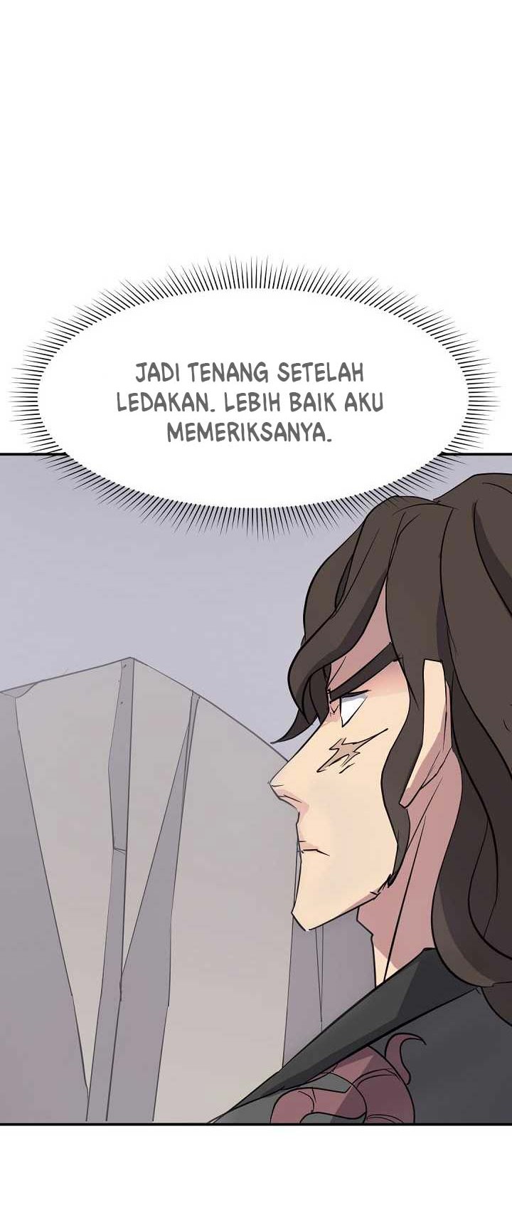 Halaman 21 dari 52