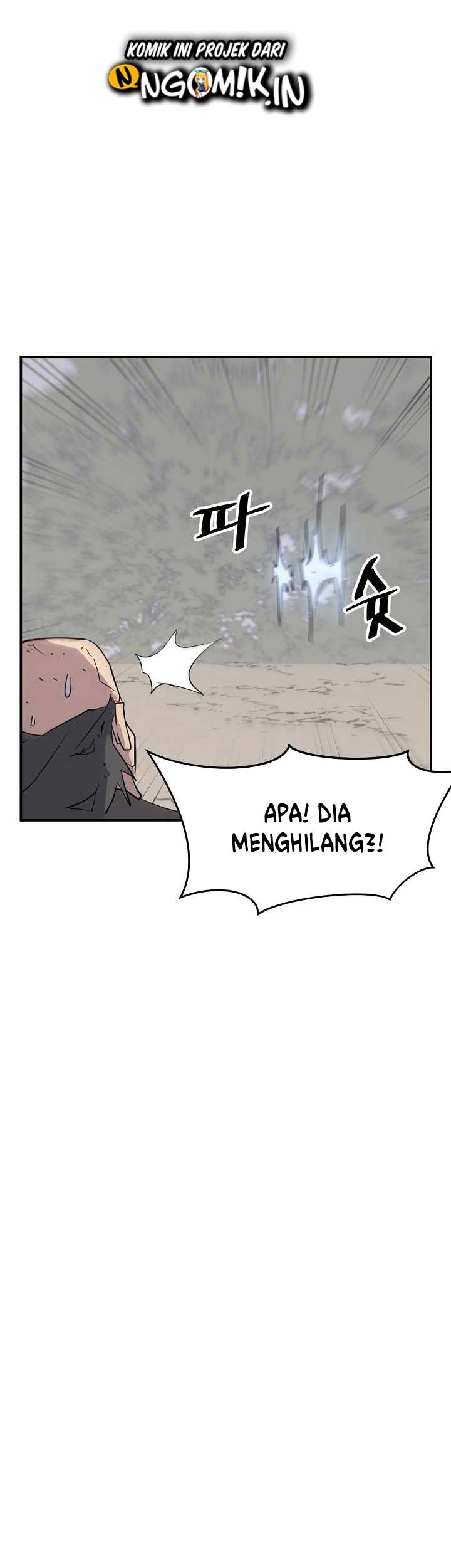 Halaman 22 dari 52