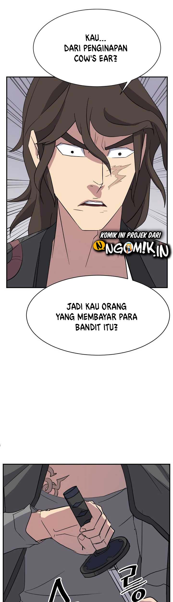 Halaman 26 dari 52